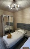 Туры в отель Svet Mayaka Villa Туры в отель Svet Mayaka Villa