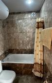 Туры в отель Svet Mayaka Villa Туры в отель Svet Mayaka Villa