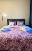 Туры в отель Apartments on Profsoyuznaya 128A Туры в отель Apartments on Profsoyuznaya 128A