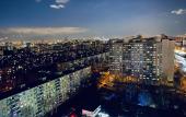 Туры в отель Apartments on Profsoyuznaya 128A Туры в отель Apartments on Profsoyuznaya 128A