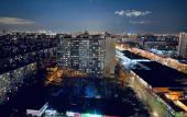 Туры в отель Apartments on Profsoyuznaya 128A Туры в отель Apartments on Profsoyuznaya 128A