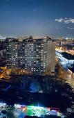 Туры в отель Apartments on Profsoyuznaya 128A Туры в отель Apartments on Profsoyuznaya 128A