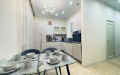 Туры в отель Apartments on Profsoyuznaya 128A Туры в отель Apartments on Profsoyuznaya 128A