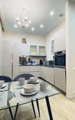 Туры в отель Apartments on Profsoyuznaya 128A Туры в отель Apartments on Profsoyuznaya 128A