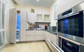 Туры в отель Apartments on Profsoyuznaya 128A Туры в отель Apartments on Profsoyuznaya 128A