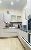Туры в отель Apartments on Profsoyuznaya 128A Туры в отель Apartments on Profsoyuznaya 128A