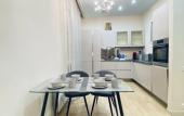 Туры в отель Apartments on Profsoyuznaya 128A Туры в отель Apartments on Profsoyuznaya 128A