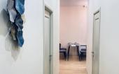Туры в отель Apartments on Profsoyuznaya 128A Туры в отель Apartments on Profsoyuznaya 128A