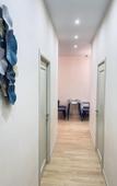 Туры в отель Apartments on Profsoyuznaya 128A Туры в отель Apartments on Profsoyuznaya 128A