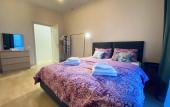 Туры в отель Apartments on Profsoyuznaya 128A Туры в отель Apartments on Profsoyuznaya 128A