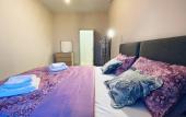 Туры в отель Apartments on Profsoyuznaya 128A Туры в отель Apartments on Profsoyuznaya 128A