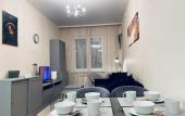Туры в отель Apartments on Profsoyuznaya 128A Туры в отель Apartments on Profsoyuznaya 128A