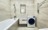 Туры в отель Apartments on Profsoyuznaya 128A Туры в отель Apartments on Profsoyuznaya 128A