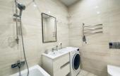 Туры в отель Apartments on Profsoyuznaya 128A Туры в отель Apartments on Profsoyuznaya 128A