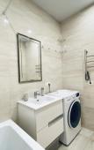 Туры в отель Apartments on Profsoyuznaya 128A Туры в отель Apartments on Profsoyuznaya 128A
