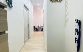 Туры в отель Apartments on Profsoyuznaya 128A Туры в отель Apartments on Profsoyuznaya 128A