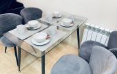 Туры в отель Apartments on Profsoyuznaya 128A Туры в отель Apartments on Profsoyuznaya 128A
