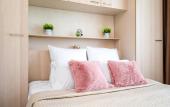 Туры в отель Apartments on Pulkovskoe highway 14G Туры в отель Apartments on Pulkovskoe highway 14G