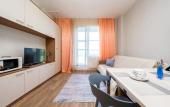 Туры в отель Apartments on Pulkovskoe highway 14G Туры в отель Apartments on Pulkovskoe highway 14G