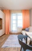 Туры в отель Apartments on Pulkovskoe highway 14G Туры в отель Apartments on Pulkovskoe highway 14G