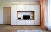 Туры в отель Apartments on Pulkovskoe highway 14G Туры в отель Apartments on Pulkovskoe highway 14G