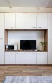 Туры в отель Apartments on Pulkovskoe highway 14G Туры в отель Apartments on Pulkovskoe highway 14G