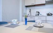 Туры в отель Apartments on Pulkovskoe highway 14G Туры в отель Apartments on Pulkovskoe highway 14G