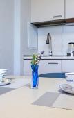 Туры в отель Apartments on Pulkovskoe highway 14G Туры в отель Apartments on Pulkovskoe highway 14G