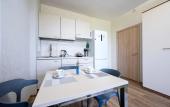 Туры в отель Apartments on Pulkovskoe highway 14G Туры в отель Apartments on Pulkovskoe highway 14G