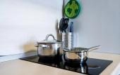 Туры в отель Apartments on Pulkovskoe highway 14G Туры в отель Apartments on Pulkovskoe highway 14G