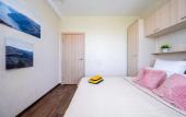 Туры в отель Apartments on Pulkovskoe highway 14G Туры в отель Apartments on Pulkovskoe highway 14G