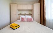 Туры в отель Apartments on Pulkovskoe highway 14G Туры в отель Apartments on Pulkovskoe highway 14G