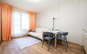 Туры в отель Apartments on Pulkovskoe highway 14G Туры в отель Apartments on Pulkovskoe highway 14G