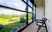 Туры в отель Apartments on Pulkovskoe highway 14G Туры в отель Apartments on Pulkovskoe highway 14G