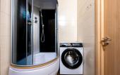 Туры в отель Apartments on Pulkovskoe highway 14G Туры в отель Apartments on Pulkovskoe highway 14G