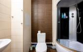 Туры в отель Apartments on Pulkovskoe highway 14G Туры в отель Apartments on Pulkovskoe highway 14G