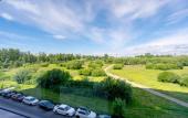 Туры в отель Apartments on Pulkovskoe highway 14G Туры в отель Apartments on Pulkovskoe highway 14G
