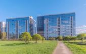 Туры в отель Apartments on Pulkovskoe highway 14G Туры в отель Apartments on Pulkovskoe highway 14G