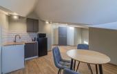 Туры в отель Petrovsky Apart Hotel Туры в отель Petrovsky Apart Hotel