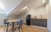 Туры в отель Petrovsky Apart Hotel Туры в отель Petrovsky Apart Hotel