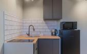 Туры в отель Petrovsky Apart Hotel Туры в отель Petrovsky Apart Hotel