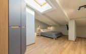 Туры в отель Petrovsky Apart Hotel Туры в отель Petrovsky Apart Hotel