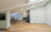 Туры в отель Petrovsky Apart Hotel Туры в отель Petrovsky Apart Hotel