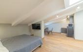 Туры в отель Petrovsky Apart Hotel Туры в отель Petrovsky Apart Hotel