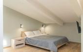 Туры в отель Petrovsky Apart Hotel Туры в отель Petrovsky Apart Hotel