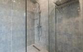 Туры в отель Petrovsky Apart Hotel Туры в отель Petrovsky Apart Hotel
