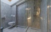 Туры в отель Petrovsky Apart Hotel Туры в отель Petrovsky Apart Hotel