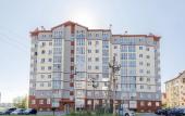 Туры в отель Apartments on Primorskaya 31 Туры в отель Apartments on Primorskaya 31
