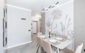 Туры в отель Apartments on Primorskaya 31 Туры в отель Apartments on Primorskaya 31