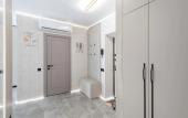 Туры в отель Apartments on Primorskaya 31 Туры в отель Apartments on Primorskaya 31